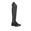 Moretta Gianna Riding Boots - Black - Regular Calf