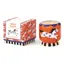 Designworks Collective A Dopo 8oz/226g Horse Ceramic Candle - Sienna Sunset