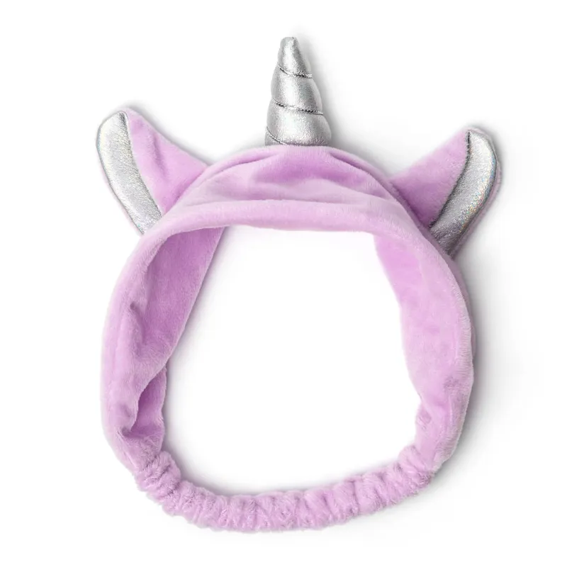 Legami Me Time - Headband - Unicorn