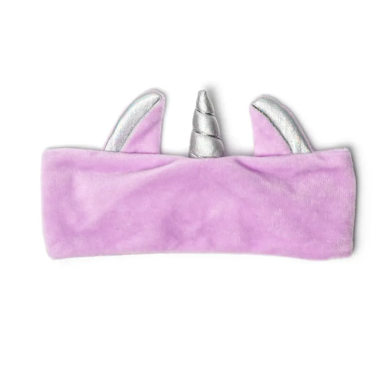 Legami Me Time - Headband - Unicorn-1