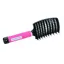 Hofman Excellent Horse Supreme Mane and Tail Brush - Pink
