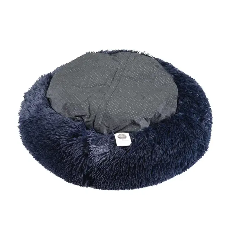 Baker Bray Calming Donut - Navy-4
