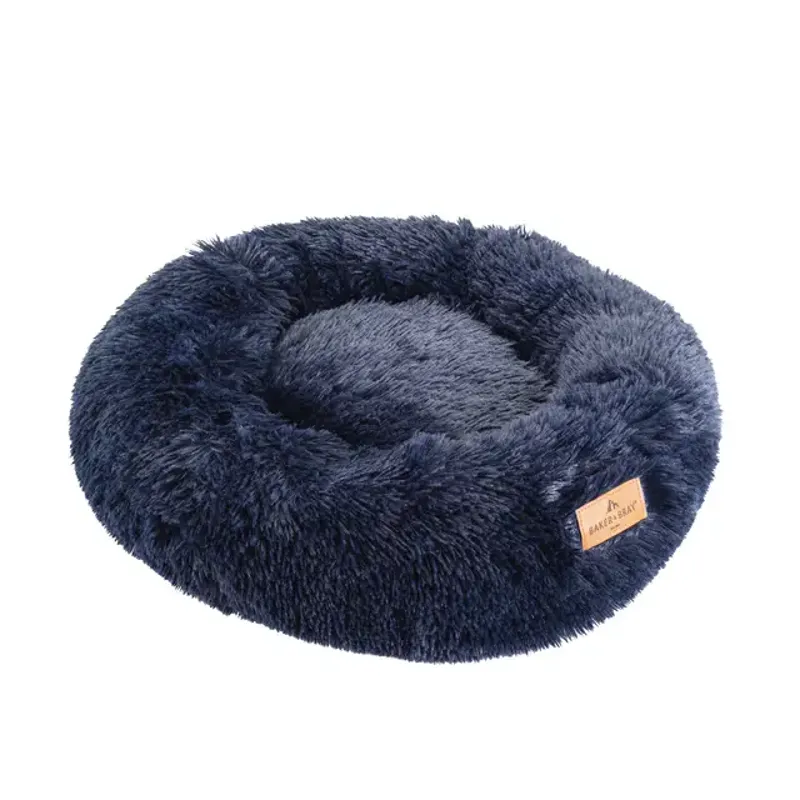 Baker Bray Calming Donut - Navy-1