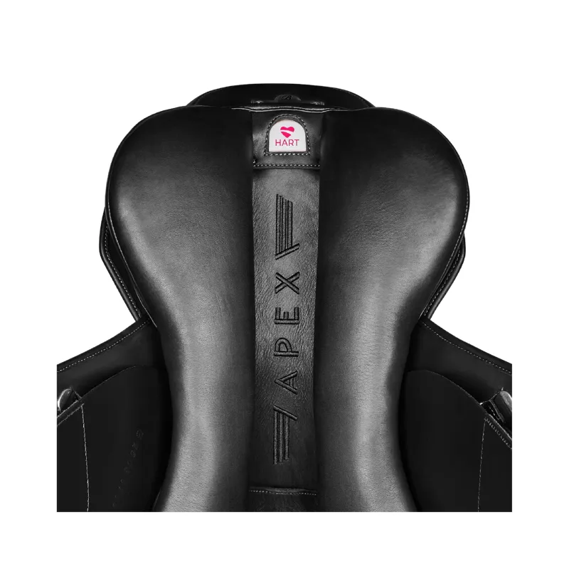 Bates Apex Dual Flap Jump - Black-2