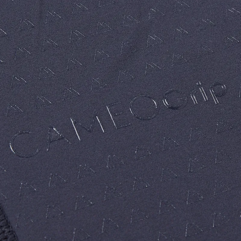 Cameo Junior ThermoDry Tight Tights - Navy-1