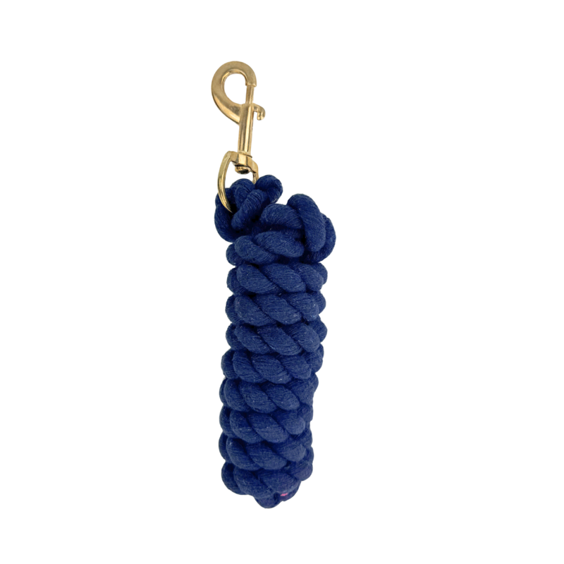Cameo Leadrope - Navy