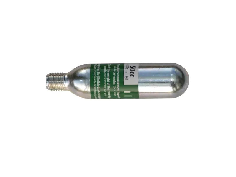 MotionAir CO2 Canister-1