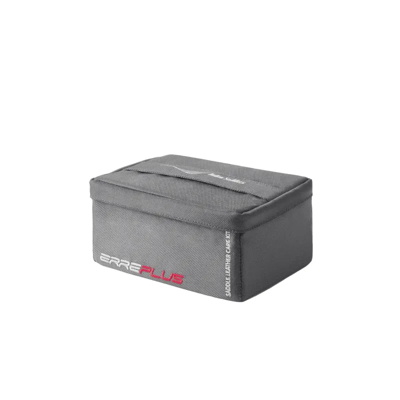 Erreplus Leather Care Kit -2