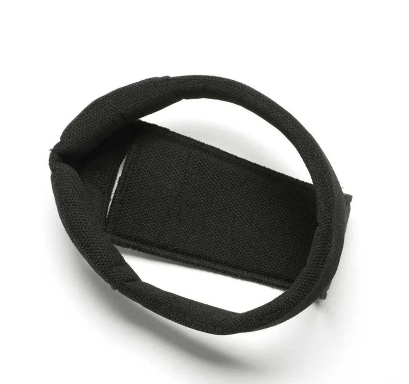 Charles Owen JS1 Pro/ This Esme  Replacement Headband