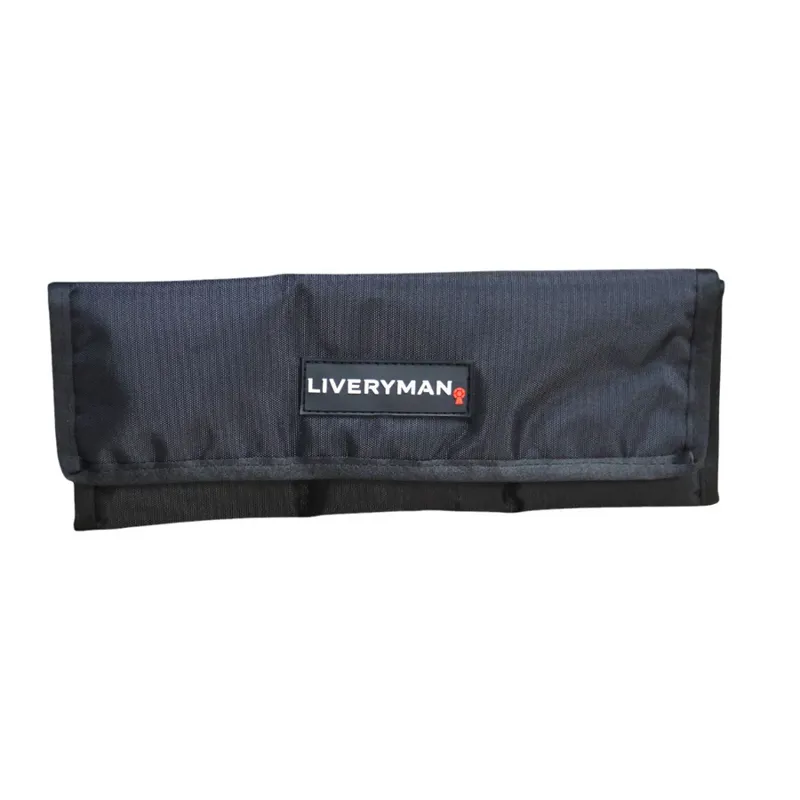 Liveryman Blade Wallet
