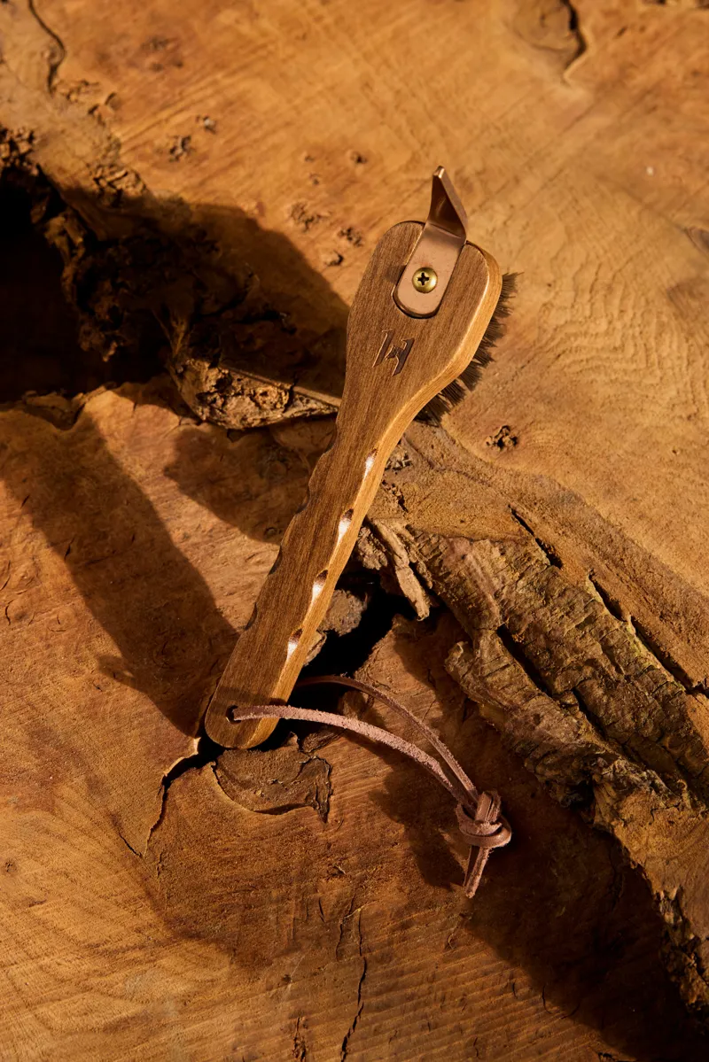 Horseware Signature Hoof Pick-1