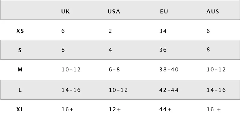 Aztec Diamond Heavy Quilted Gilet Black-4