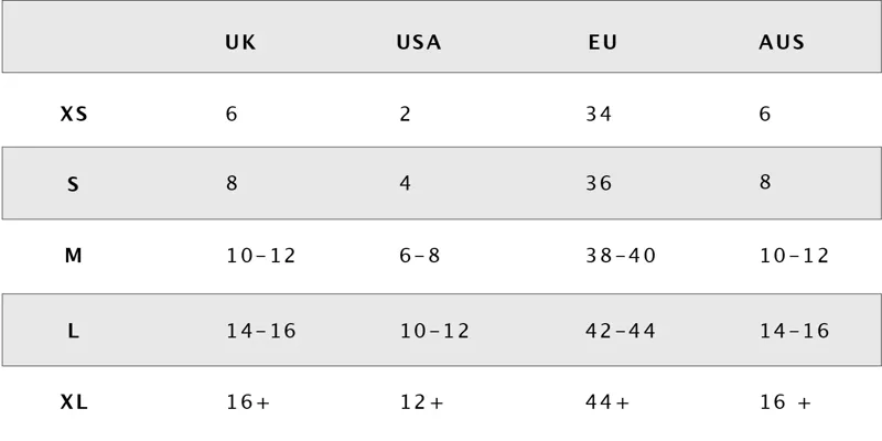 Aztec Diamond Heavy Quilted Short Puffer Forest Green-3