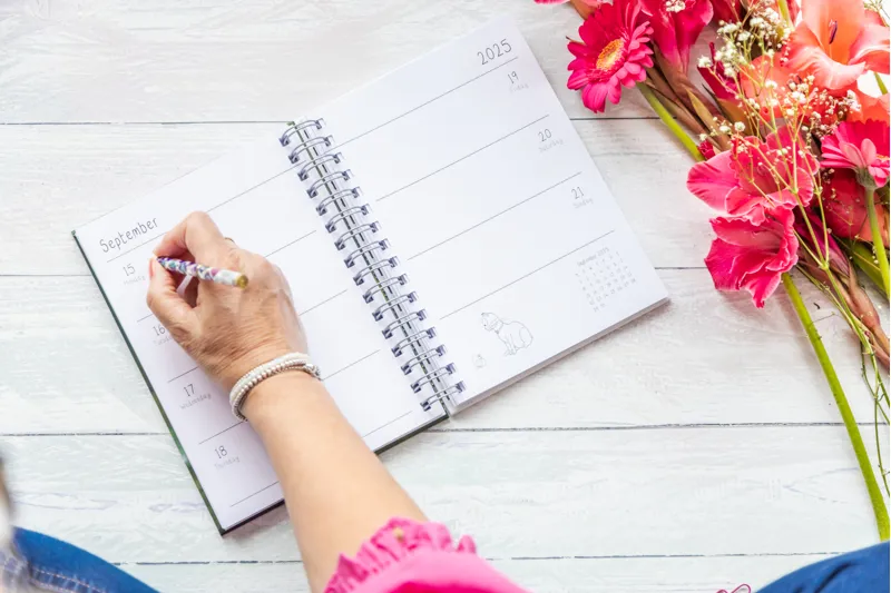 Emily Cole 2025 A5 Diary-2