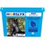 Horslyx Mint Balancer Lick - 5kg