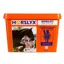 Horslyx Mobility Balancer Lick - 5kg