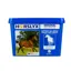 Horslyx Original Balancer Lick - 5kg