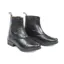 Moretta Clio Adult Paddock Boots - Black