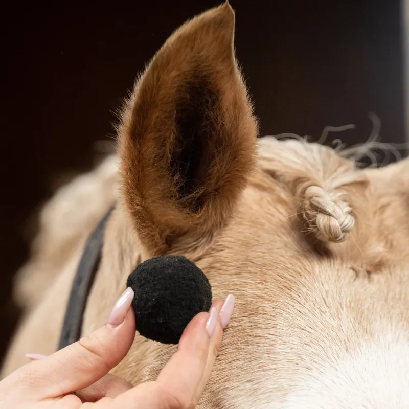 Smart Grooming Equi Plugs - Small-2