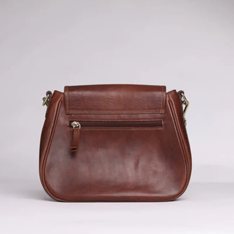 Hicks and Hides Didbrook Handbag-1