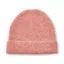 Ariat Ashwell Beanie - Dusty Rose