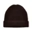 Ariat Ashwell Beanie - Banyan Bark