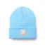 Ariat Womens Watch Cap - Carolina Blue