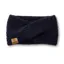 Ariat Womens Chilton Headband - Navy