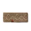 Ariat Womens Chilton Headband - Earth Heather