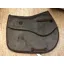 Equipad Opulence GP Saddle Pad - Brown