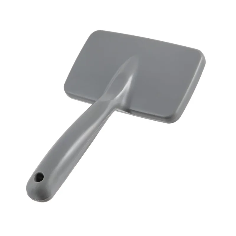 Furrish Soft Slicker Brush - Small-2