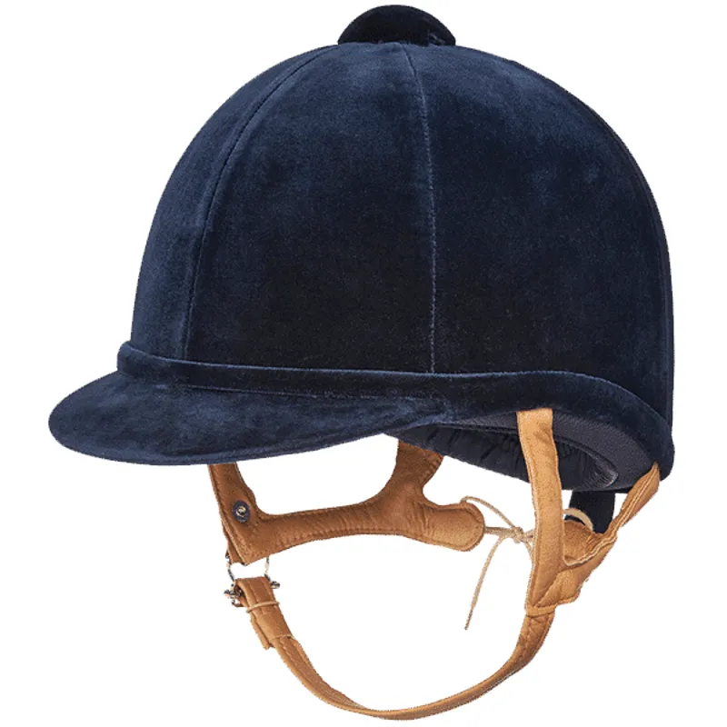 Charles Owen Fian Navy