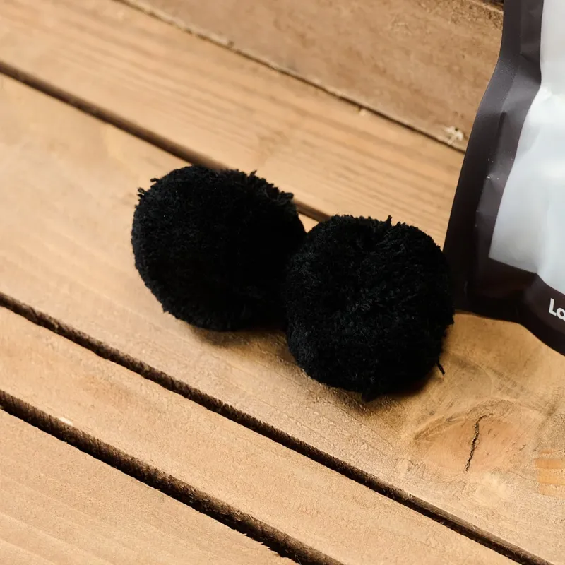 Smart Grooming Equi Plugs - Small-1