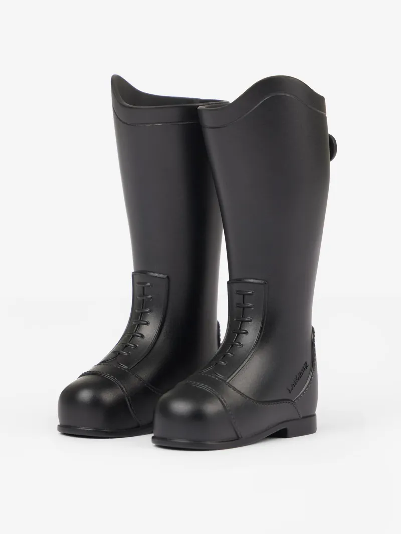 LeMieux Toy Rider Outfit - Chilli-4