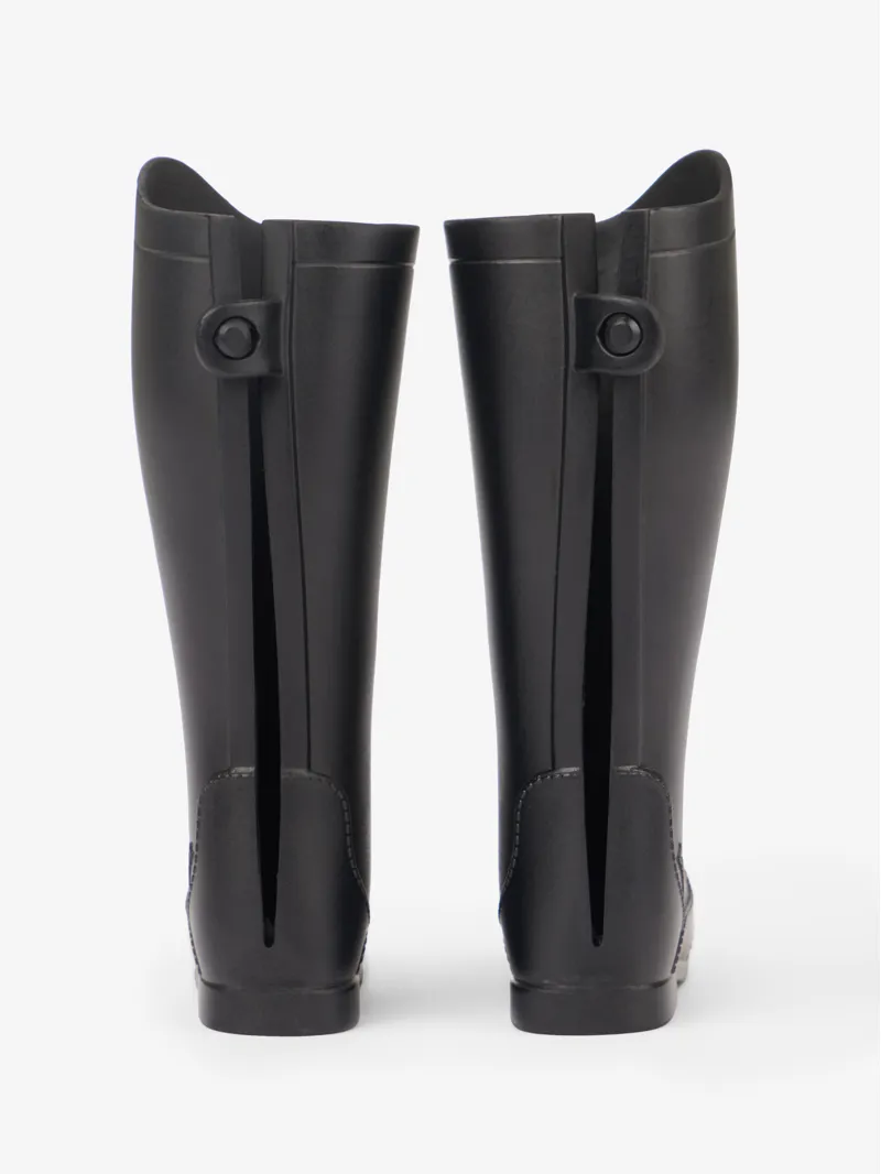 LeMieux Toy Rider Outfit - Hunter Green-7