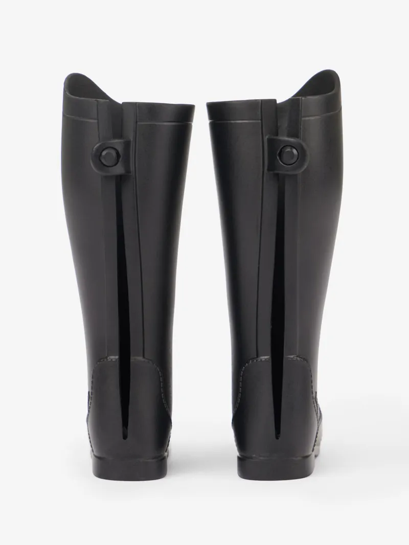 LeMieux Toy Rider Outfit - Chilli-6