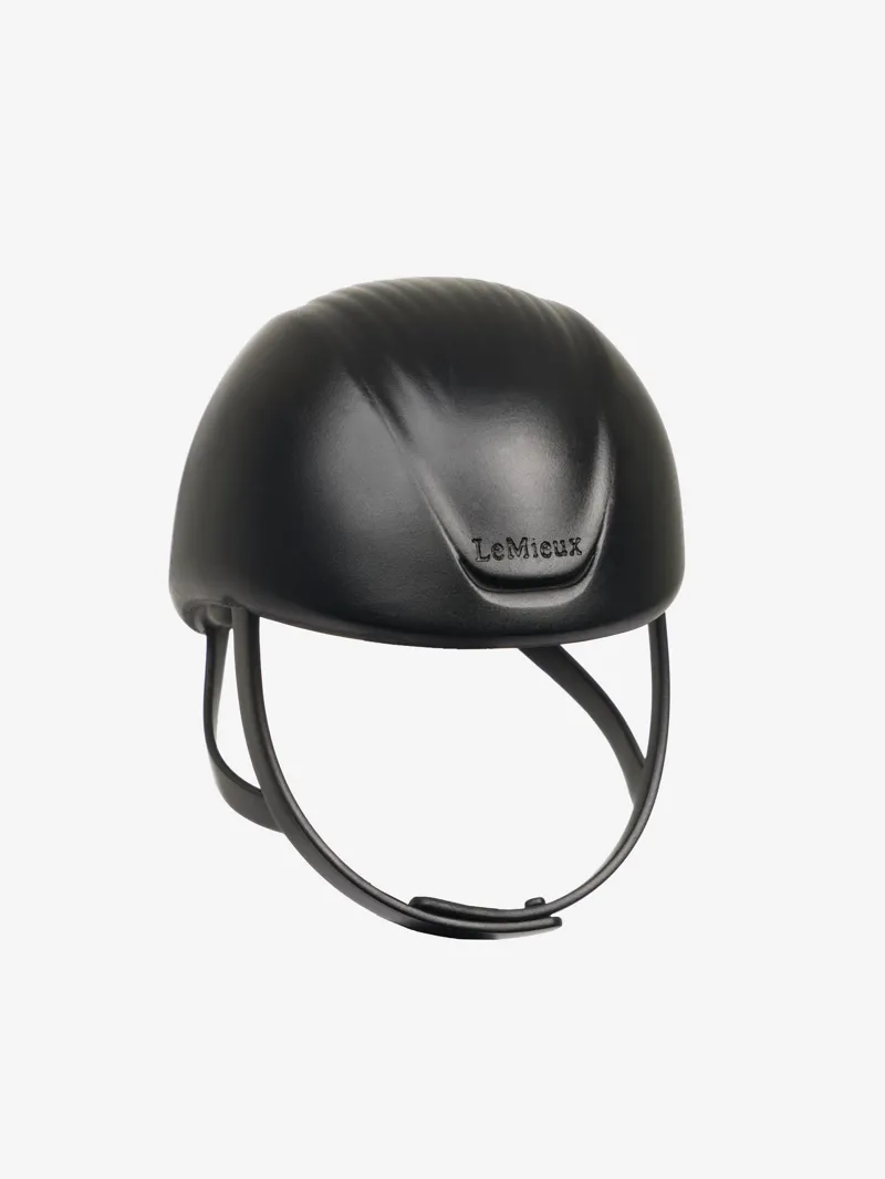 LeMieux Toy Rider Outfit - Chilli-3