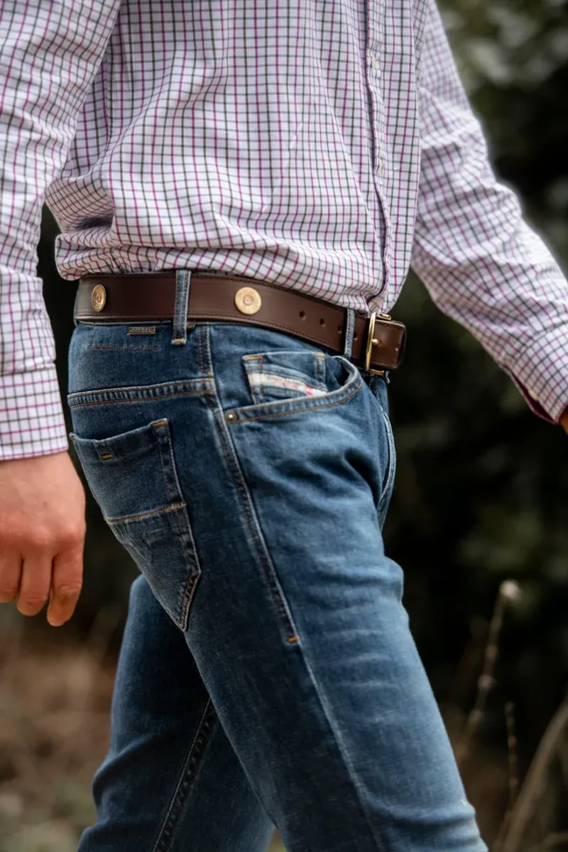 Hicks and Hides Campden Multi Farmer Belt-1