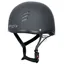 Gatehouse HS1  Vented Jockey Skull Matt Black