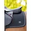 Woof Wear Herringbone CC Pad - Black