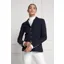 Holland Cooper The Competition Jacket Navy
