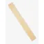 LeMieux Simuwool Breastgirth Cover - Natural