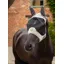 LeMieux Visor-Tek Half Fly Mask - Fern
