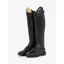 LeMieux Junior Field Riding Boot Regular/Regular - Black 
