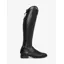 LeMieux Field Riding Boot Short/Regular - Black 