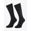 LeMieux Sparkle Competition Socks - Black