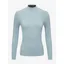 LeMieux Ladies Base Layer - Glacier