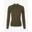 LeMieux Ladies Base Layer - Alpine