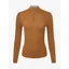 LeMieux Ladies Base Layer - Ginger