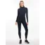 LeMieux Naomi Pull On Breeches - Navy